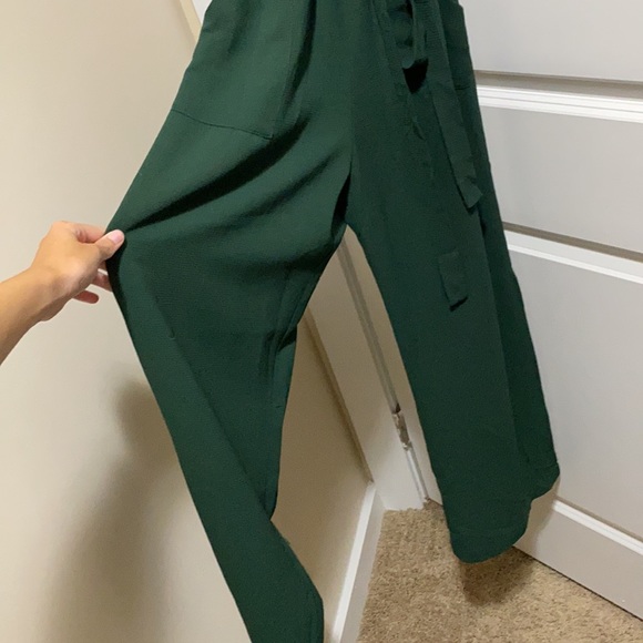 Romper - Picture 2 of 6